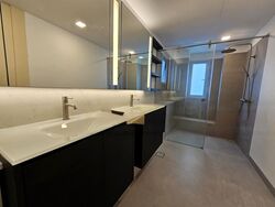 Lorong K Telok Kurau (D15), Detached #470804221